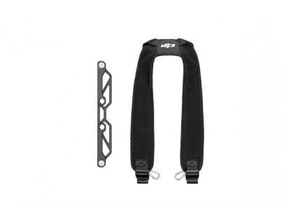 dji rc plus 2 strap and bracket kit