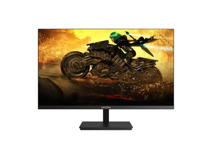 Monitor Gamingowy Arzopa M1RC 27'' 180Hz 2K QHD