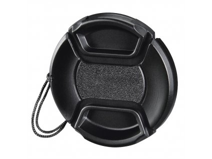Hama krytka objektívu Smart-Snap, 46 mm
