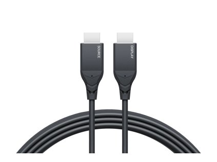 Insta360 Connect Extra Long HDMI Cable (33 ft/10 m)