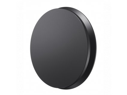 SIGMA krytka predná 62mm magnetická objektívu 65mm F2 DG DN Contemporary I series