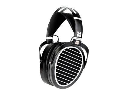 Planárne slúchadlá HiFiMAN Ananda BT R2R