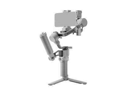 DJI RS 4 Mini Creator Combo