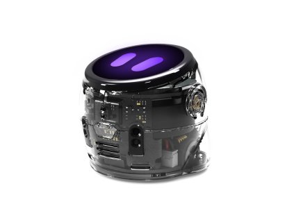Ozobot Ari školská súprava, 18 ks