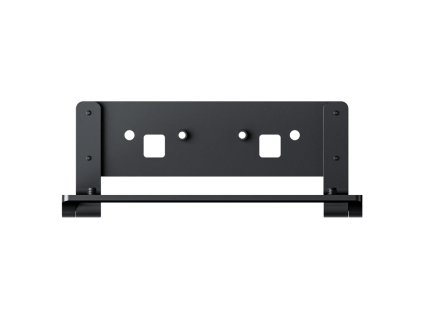 Insta360 Connect Wall Mount