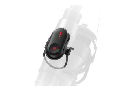 Insta360 Mini Remote