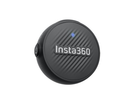Insta360 Mic Air Transmitter