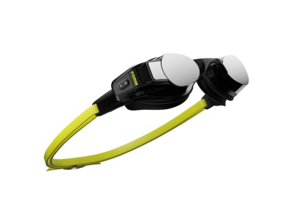 FORM Smart Swim 2 – múdre plavecké okuliare