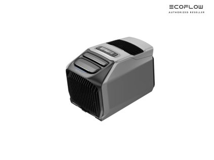 ecoflow wave 3 3