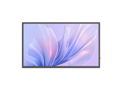 Prenosný dotykový monitor Uperfect UMax21 T-S s rozlíšením 1920 x 1080 a obnovovacou frekvenciou 120 Hz
