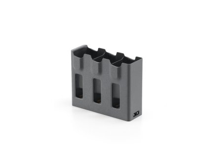 DJI Mavic 4 Pro Parallel Charging Hub