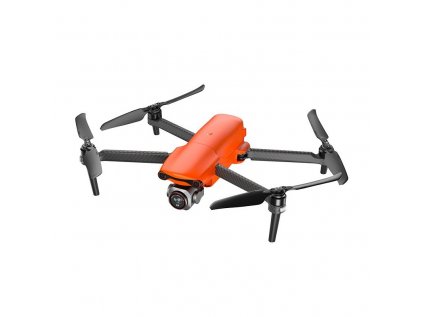 Autel EVO Lite+ (Premium Bundle)