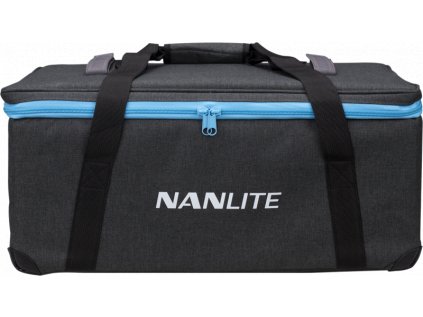 Nanlite Carrying bag for Forza 300