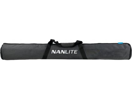 Nanlite Bag for PavoTube II 30X for 1 or 2 lights