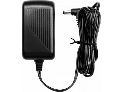 Nanlite Power Adapter 7.5V 2A