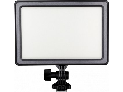 Nanlite LumiPad 11 LED Pad Light