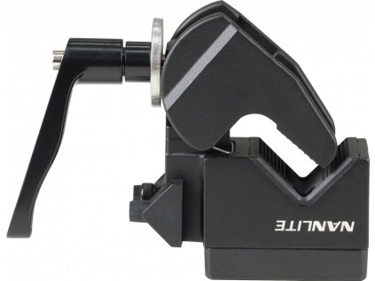 Nanlite Forza Quick-Release Clamp for Forza 720 / 500 II/300 II