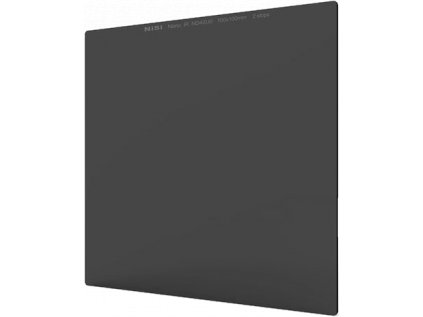 NiSi Square Nano IRND 100x100mm ND8 3Stops