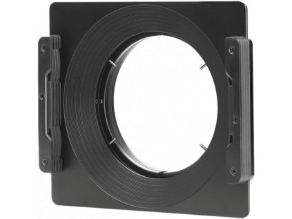 NiSi Filter Holder 150 for Canon 14mm