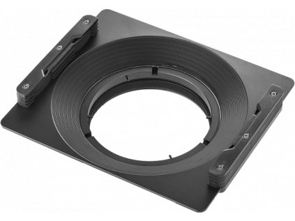 NiSi Filter Holder 150 for Tokina 16-28/2.8 AF
