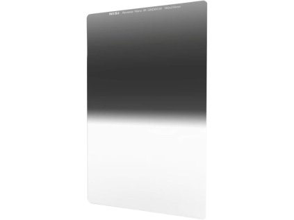 NiSi Square Nano IRGND Reverse 180x210mm GND8 0.9