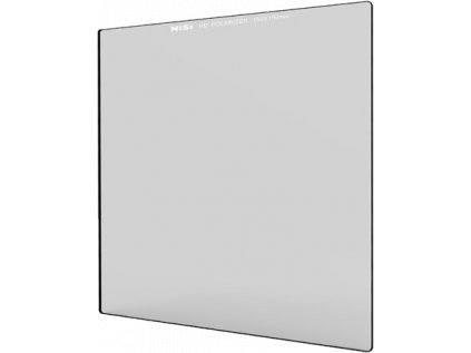 NiSi Square Linear Polarizer HD 180x180mm