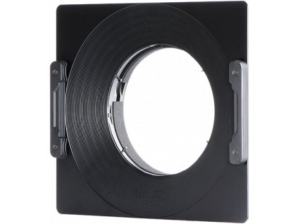 NiSi Filter Holder 180 for Canon 11-24mm