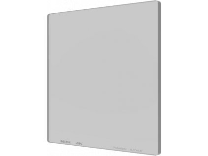 NiSi Cine Filter Polarizer 6x6"