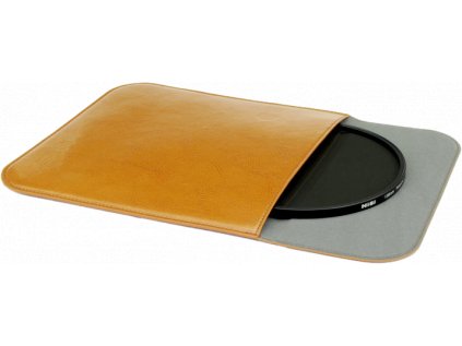 NiSi Cine Filter 138mm Linear Polarizer