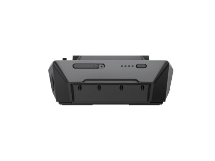 ecoflow bateria