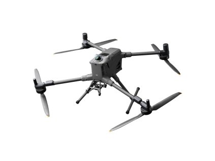 dji matrice 400 rtk