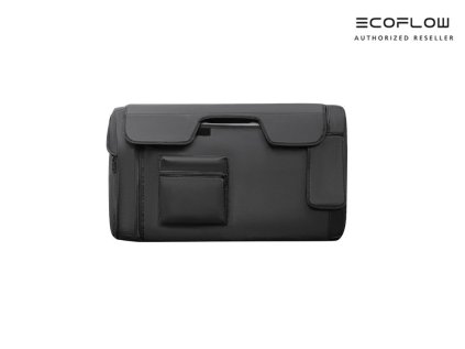 EcoFlow GLACIER Classic Protective Cover (35L)
