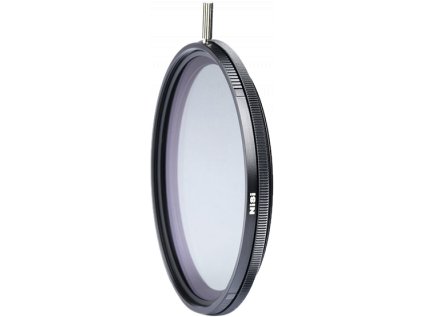 NiSi Filter Vari Orange/Blue CPL 67mm
