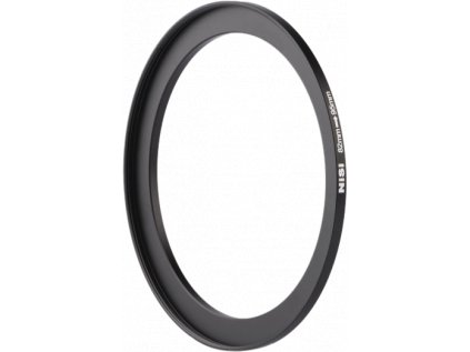 NiSi Adapter Ring for NiSi S5/S6 Alpha Filter Holder 82-95mm