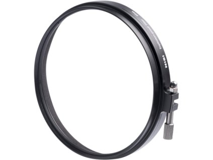 NiSi Cine Filter Explosion Proof Circular 95mm