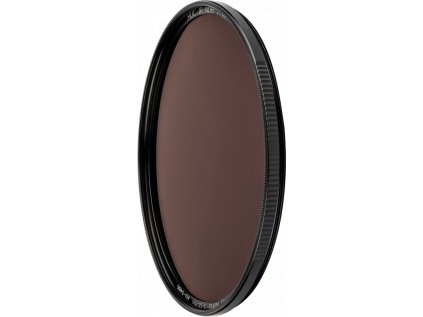 NiSi Filter IRND8 Pro Nano Huc 82mm