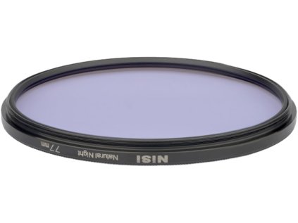NiSi Filter Natural Night 55mm