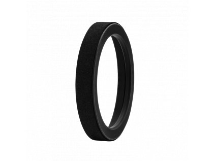 NiSi Filter S5 Adapter For Sigma 14-24 F2.8 (Adapter Only)