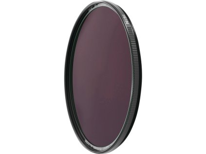 NiSi Filter IRND 32000 (15Stops) Pro Nano 77mm