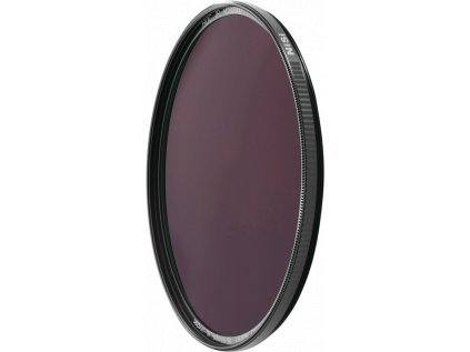 NiSi Filter IRND 32000 (15Stops) Pro Nano 82mm