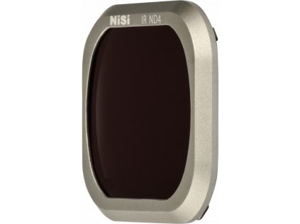 NiSi Filter ND for Mavic 2 Pro ND4