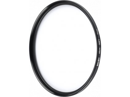 NiSi Filter Allure Soft 82mm