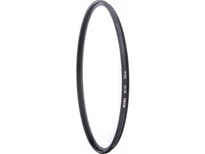 NiSi Filter NC UV 112mm For Nikon Z Lenses