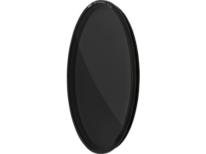 NiSi Filter Circular For S6 ND32000 (15Stop)