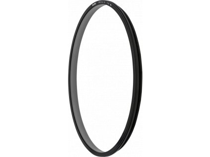 NiSi Filter Circular For S6 Pro NC UV