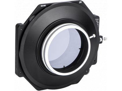 NiSi Filter Holder S6 Kit Landscape Sony 14mm F1.8 GM