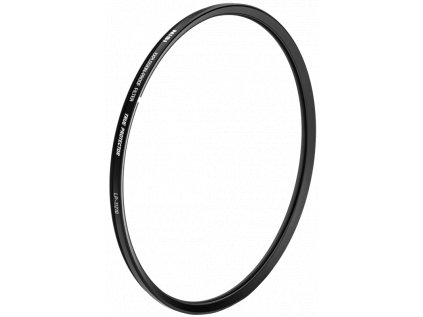 NiSi Cine Filter Explosion Proof / True Protector LP11210 For Summilux C 135mm