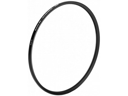 NiSi Cine Filter Explosion Proof / True Protector LP13110 For Cooke S4i / 5i / S6i /...