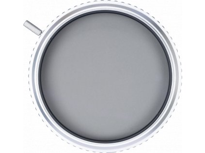 NiSi Filter ND-Vario 1-5 Stops True Color 43mm