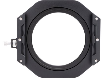 NiSi Filter Holder V7 Alpha